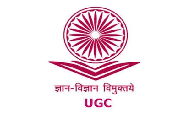 qualifies ugc net