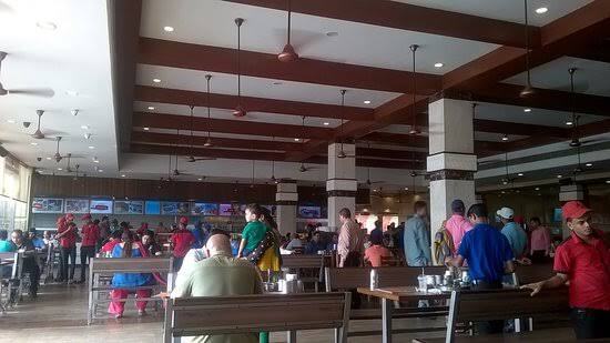 Sukhdev dhaba