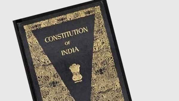 Facts about Indian Constitution