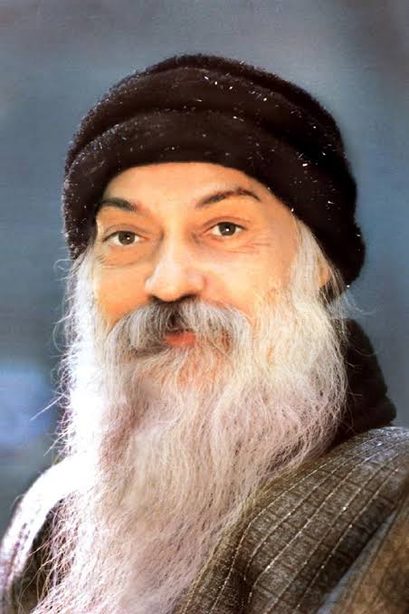 Osho 