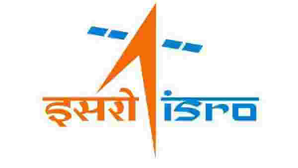 ISRO will launch GISAT-1 at 28 March will help Indian Soldiers