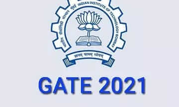 67 years old Sankaranarayanan Sankrapadiyan passes GATE 2021 exam