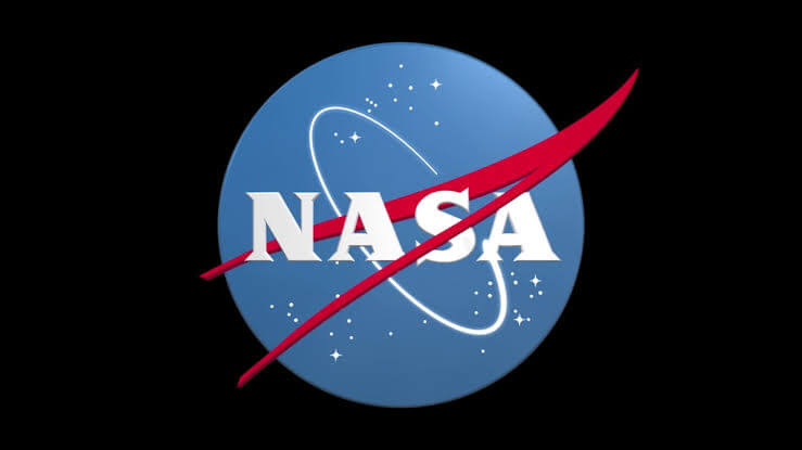 NASA challenge 2021 Odisha students makes a Rover