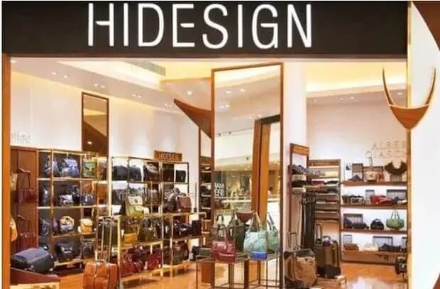 HiDesign