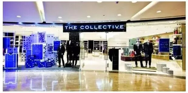 The Collective