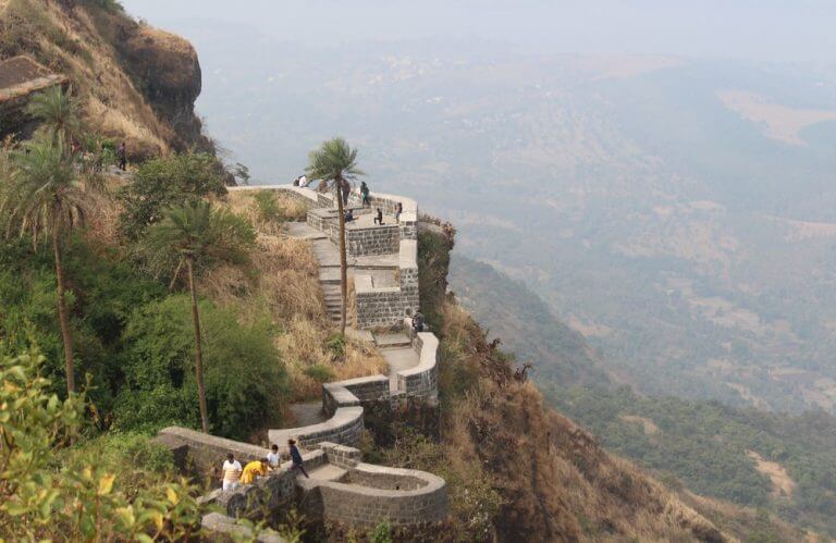 32 best weekend places in Pune