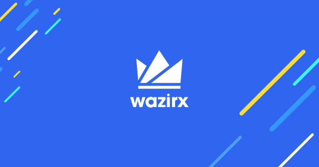 WazirX Co-founder Nischal Shetty success story