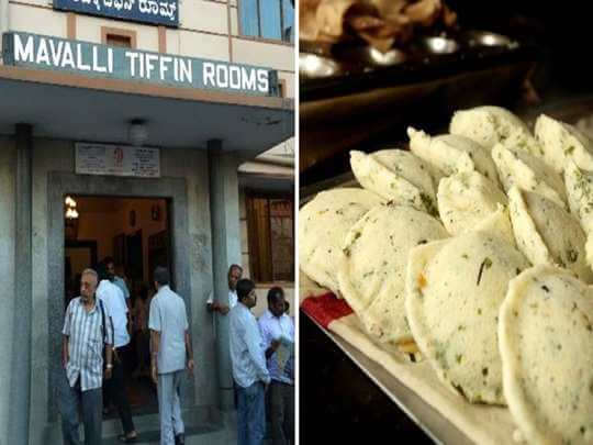 Know about oldest restaurants of India where quality of food is still unchanged