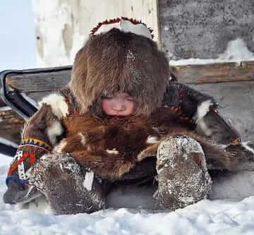 Massimo Bietti photography of childhood memories in different parts of the World