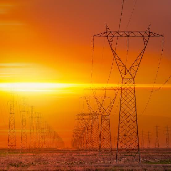 electricity regulator bill will be prepaid