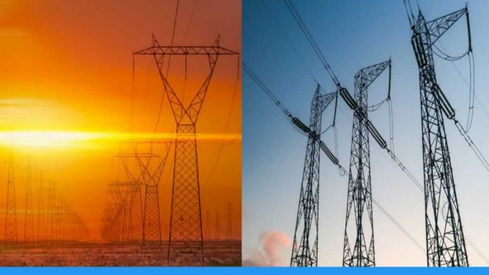 electricity regulator bill will be prepaid