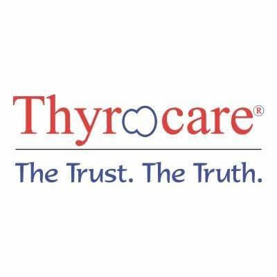 Story behind Thyrocare company