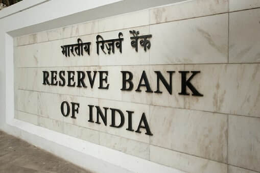 Anuradha singh from patna becomes rbi officer