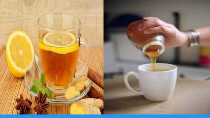 Add these ten ingredients in tea to add fantastic flavour