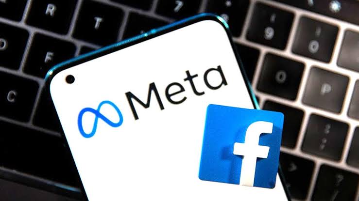 facebook new name meta and metaverse meaning in hindi 2