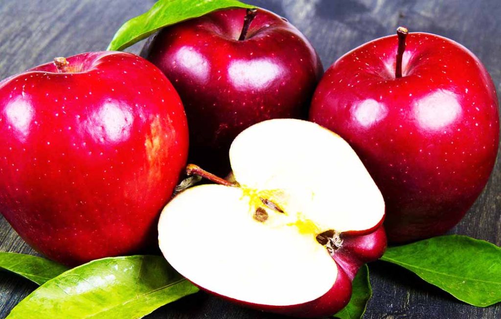 know about Best super fruits for diabetes control