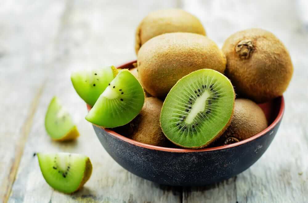 know about Best super fruits for diabetes control