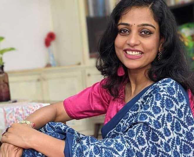 10 woman self made entrepreneurs of India