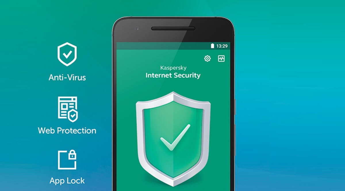 Антивирус для андроид. Kaspersky mobile Security. Antivirus mobile. Касперский интернет секьюрити мобайл. Kaspersky Internet Security для мобильного.