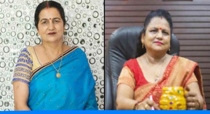 Two women started a company and earning 2 crore per year