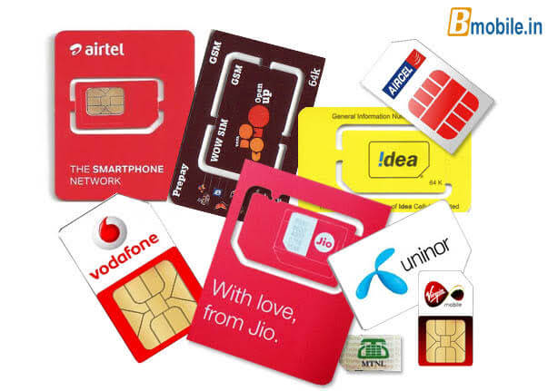 know-how-many-sim-cards-active-on-your-name