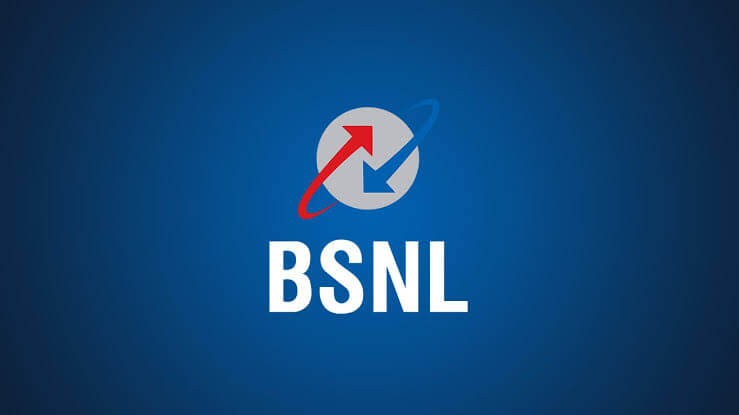 jio numbar ko bsnl me kaise port kare