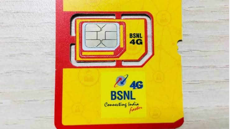 jio numbar ko bsnl me kaise port kare