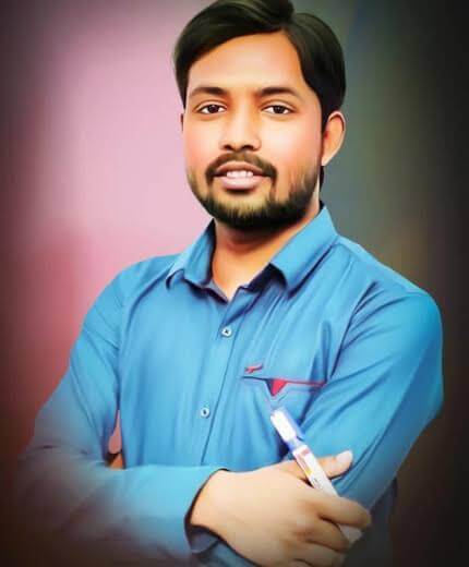 Best Teachers of bihar