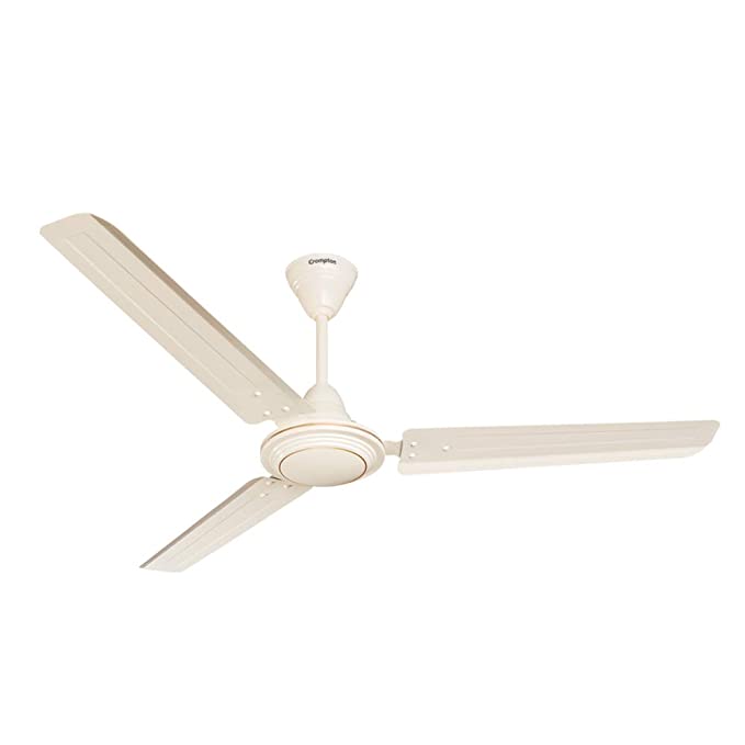 High speed ceiling fan in 1500 rs