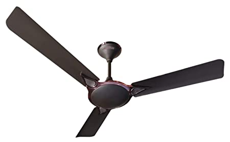 High speed ceiling fan in 1500 rs