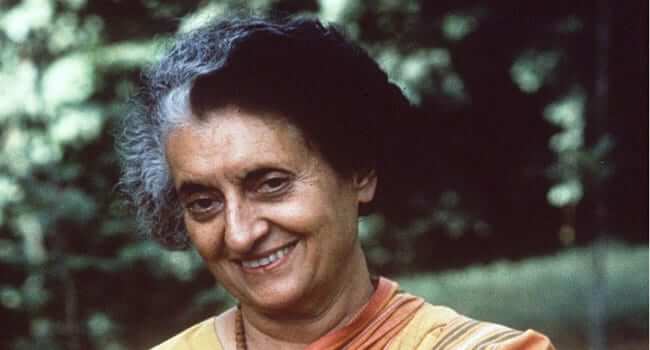 List of first Indian women who created inspiration to others