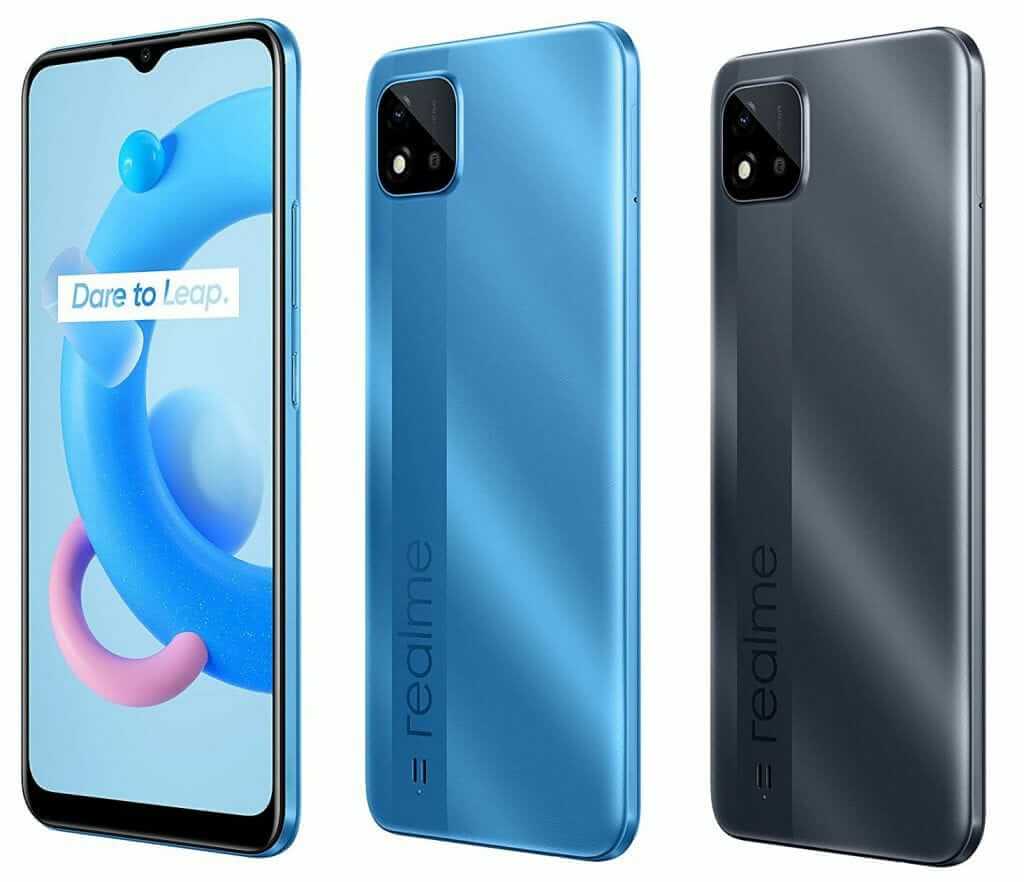 Realme 9 Pro launched with good features