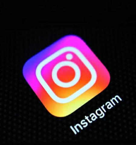 Tricks to earn money with instagram