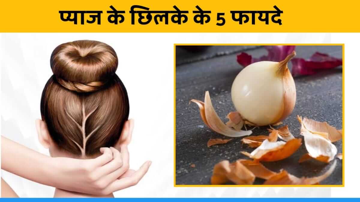 8 Healthy Signs of New Hair Growth  Be Beautiful India