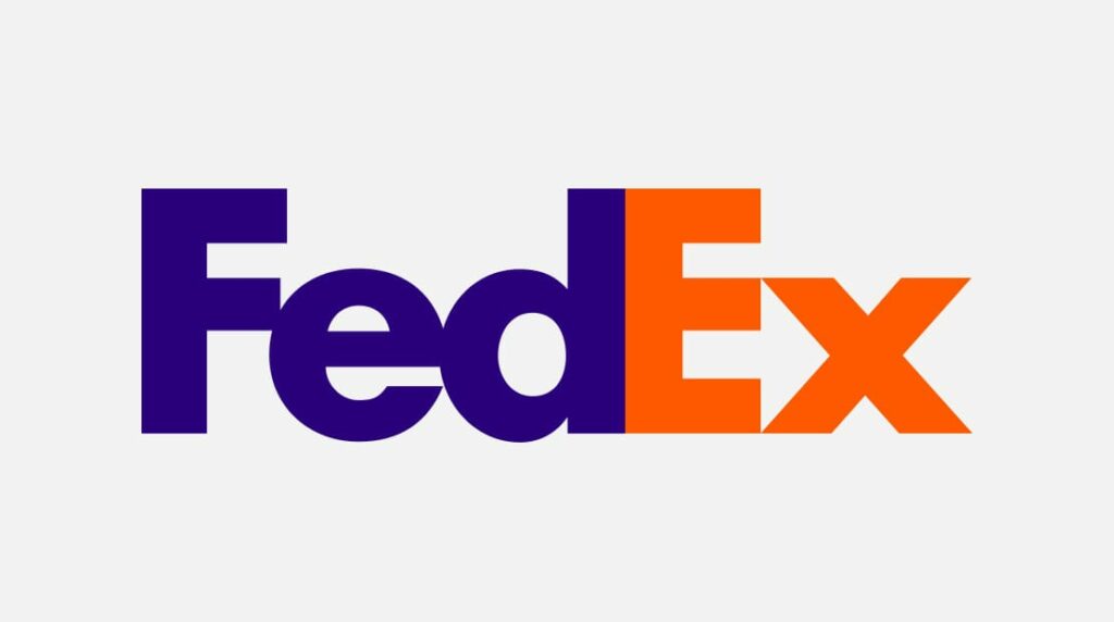 Fedex Company New CEO