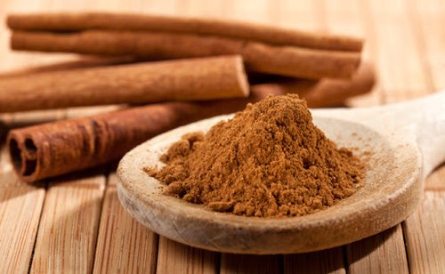 sandalwood powder to protect in summer from perspiration and itching
