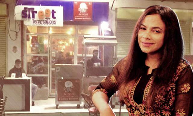 5 Indian cafes run by transgenders