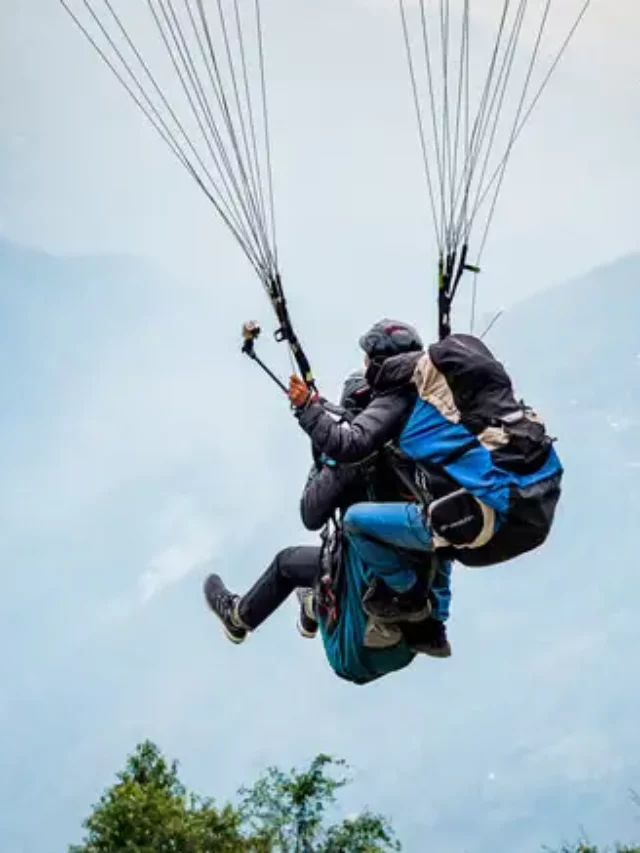 cropped-acj-2205-paragliding-in-bhimtal-7-1.webp