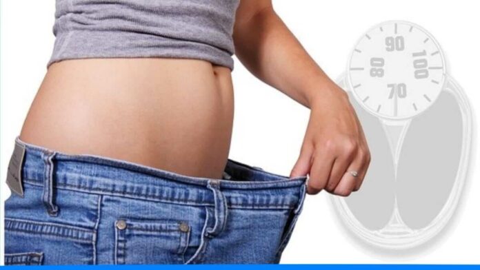 Know these fat burning health tips to reduce weight