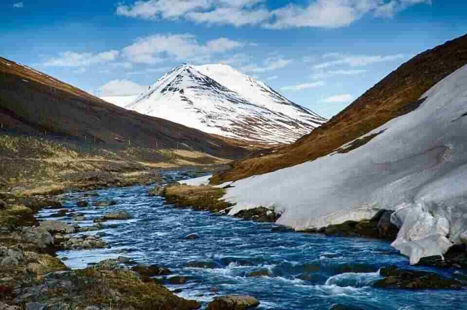 Shaksagam valley restricted place for indians